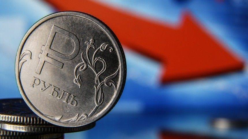 Как меры государственной поддержки уже помогли россиянам справиться с трудностями в условиях пандемии - 5-tv.ru - Россия