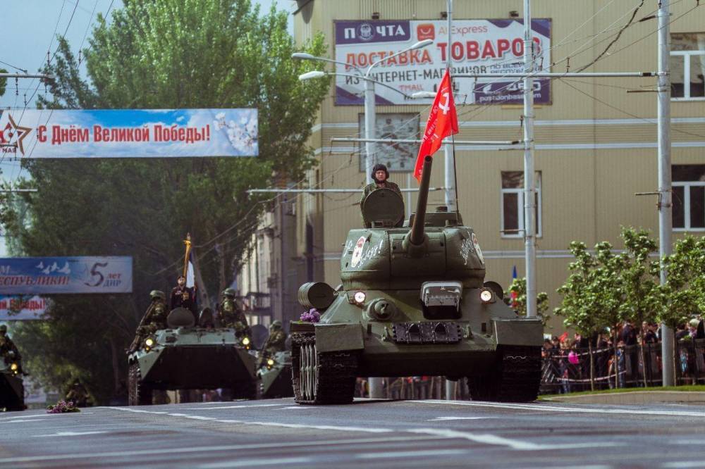 Бандеровский режим атакует православных - newsland.com - Украина