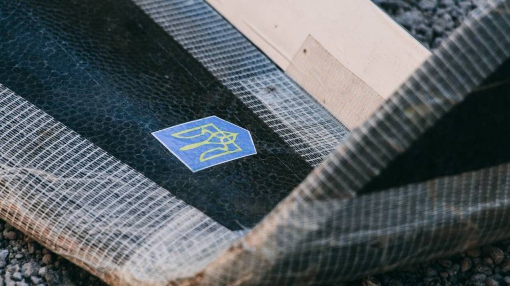 ВСУ на Пасху напали на православный храм в ДНР - riafan.ru - Украина - ДНР - Донецк
