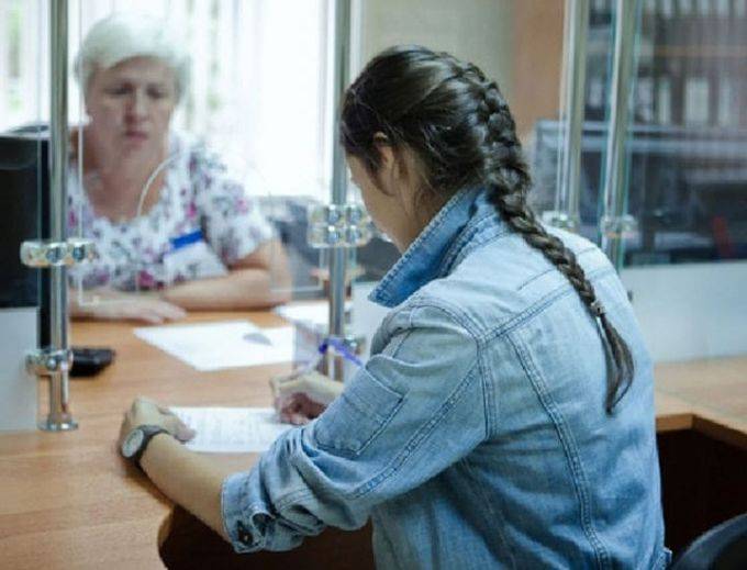 Путин - Пенсионная реформа: Кому повысят пенсию с 1 мая 2020. Последние новости изменения пенсионной системы, и пенсионного законодательства 19.04.2020 - pravda-tv.ru - Россия - Московская обл. - Тверская обл.
