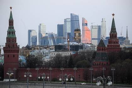Михаил Фридман - Владимир Потанин - Юрий Лужков - Названы любимые города российских олигархов - lenta.ru - Москва - Россия - США - Англия - Лондон