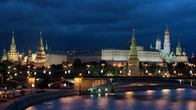 Дмитрий Песков - Путин - Дмитрий Песков допустил новое время выхода на плато по коронавирусу - piter.tv - Москва - Россия