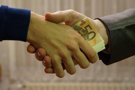 Генерала МЧС Сергея Шлякова судят по делу о «продаже» губернаторского кресла - versia.ru - Россия - Ярославская обл.