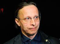 Иван Охлобыстин - Охлобыстин на подпольной пасхальной службе напал на журналистку, которая его снимала - newsland.com - Москва