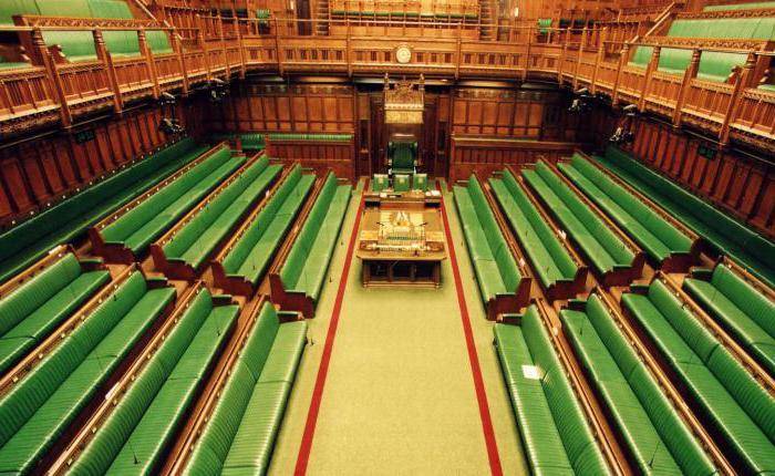Би Би Си - Британский парламент впервые в истории проведет заседание в Zoom - theins.ru - Англия