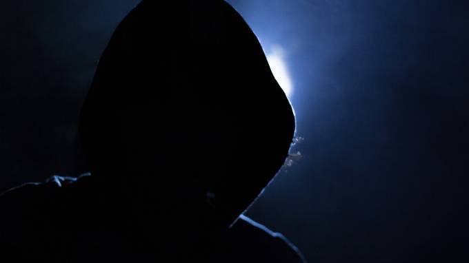 В РФ составили портрет типичного несовершеннолетнего преступника - piter.tv - Россия