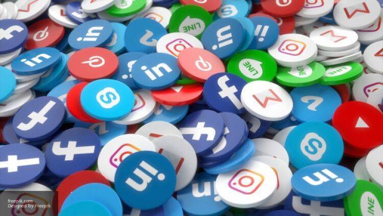 Александр Малькевич - Малькевич подозревает Facebook в мошенничестве и распространении фейков про COVID-19 - polit.info