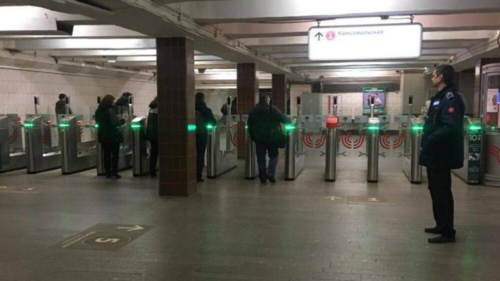 Москвичам предложили купить карту «Тройка» с доставкой на дом - vestirossii.com - Москва - Россия