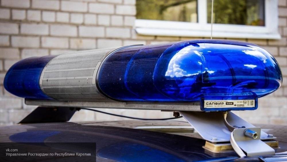 Тело пропавшей женщины нашли в городском озере Мурманска - nation-news.ru - Мурманск - Мурманская обл.