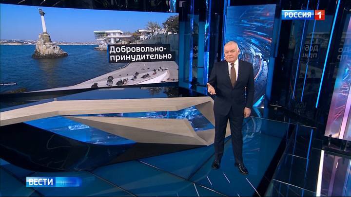 К россиянам обратились с необычным призывом - vesti.ru - Китай