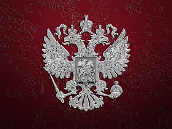 Карт-бланша на лишение людей права выбора у Кремля уже нет - newsland.com