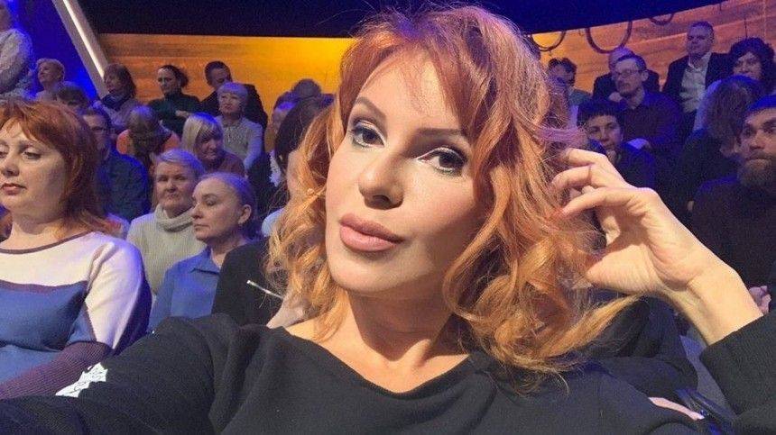 Наталья Штурм - Сергей Шакуров - Наталья Штурм опровергла слухи о якобы неудавшемся романе с Никасом Сафроновым - 5-tv.ru