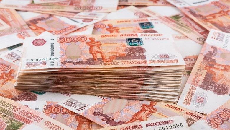 Путин - Bloomberg: обращения Путина вызвали в России всплески спроса на наличные - newizv.ru - Россия