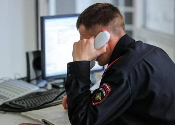 Полиция Нижнего Тагила ищет пострадавших пайщиков кооператива "Первый" - nakanune.ru