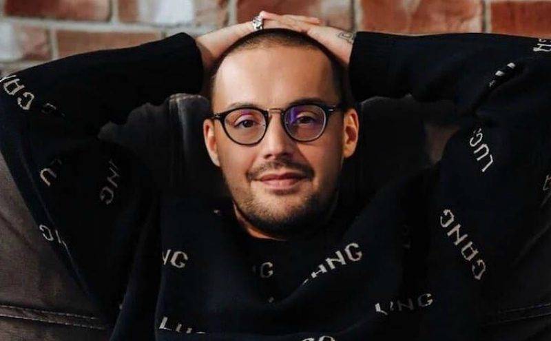 Айза Анохина - «Айза, иди сама лечись!»: Гуф послал бывшую и не хочет извиняться - bloknot.ru