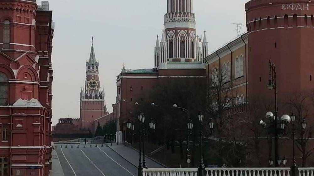 Названы регионы России с приростом населения - riafan.ru - Москва - Россия - Ленинградская обл. - Московская обл. - респ. Ингушетия - Тюменская обл. - Севастополь - респ. Чечня