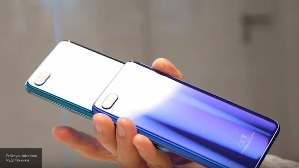 Honor - Honor готовит к выпуску самый дешевый смартфон с 5G на рынке - nation-news.ru
