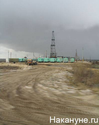 В Якутии вахтовиков "дочки" "Газпрома" будут массово тестировать на коронавирус - nakanune.ru - Москва - Санкт-Петербург - респ. Саха