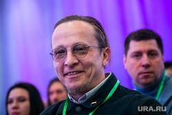 Алена Водонаева - Иван Охлобыстин - Водонаева отчитала за посещение храма Охлобыстина - newsland.com - Москва - Тюмень
