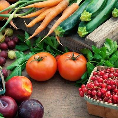 Денис Мантуров - Минпромторг не фиксирует существенных изменений цен на продукты в России - radiomayak.ru - Россия - Китай