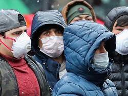 Михаил Мишустин - В АСИ предложили приравнять мигрантов к россиянам для получения пособий - newsland.com - Россия - Португалия