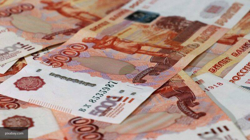 Михаил Мишустин - Светлана Чупшева - АСИ предложило поднять пенсии и зарплаты бюджетникам на 5-10% в условиях коронавируса - nation-news.ru - Россия