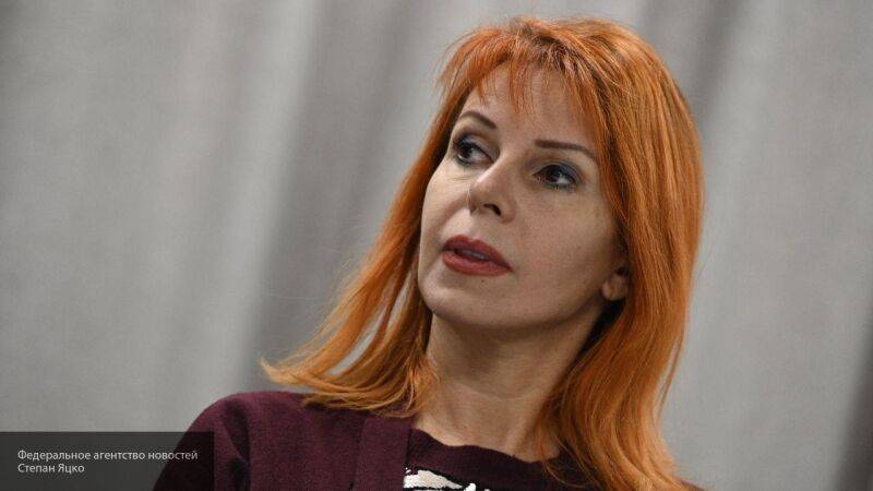 Никас Сафронов - Наталья Штурм - Наталья Штурм раскрыла правду о неудавшемся романе с Никасом Сафроновым - nation-news.ru