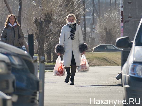 Названы российские города, лучше всего соблюдающие самоизоляцию - nakanune.ru - Москва - Россия - Санкт-Петербург - Сочи - Краснодар - Екатеринбург - Воронеж - Новосибирск - Уфа - Нижний Новгород - Саратов - Челябинск - Пермь - Красноярск - Калининград - Казань - Ростов-На-Дону - Волгоград - Самара - Омск - Ярославль - Россияне