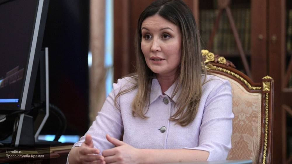 Михаил Мишустин - Светлана Чупшева - Гендиректор АСИ просит Мишустина повысить бюджетникам зарплаты и пенсии - inforeactor.ru - Россия