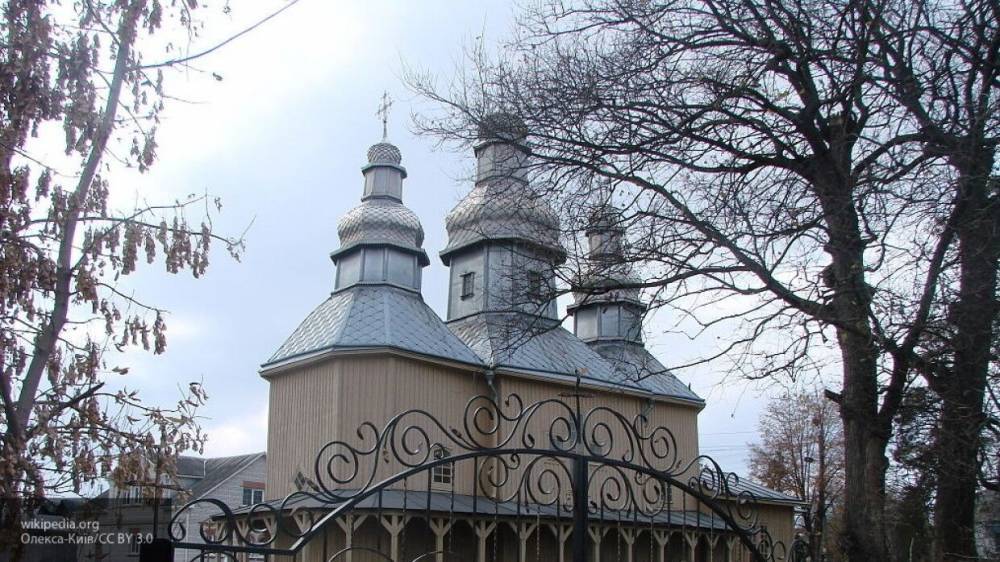 Дмитрий Гордон - Александр Усик - Аглая Чайковская - Украинский боксер выступает против атеистических взглядов времен СССР - politros.com - Украина