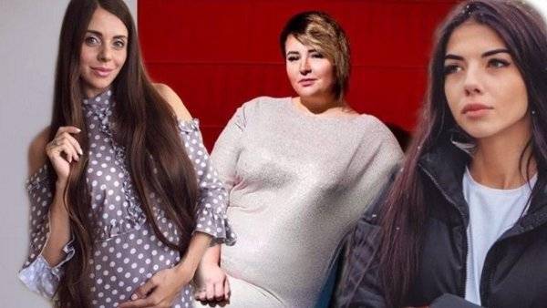 В «Доме-2» дети не нужны? Беременных участниц «заперли» на Сейшелах без помощи врачей - vestirossii.com - Сейшелы