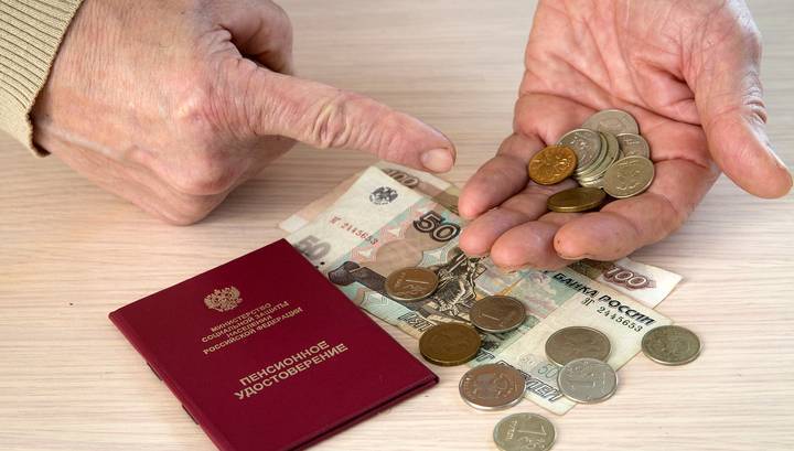 Михаил Мишустин - Светлана Чупшева - Для повышения спроса: выплаты бюджетникам и пенсионерам могут увеличить - vesti.ru - Россия