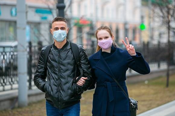 В РФ зафиксированы 4,2 тыс. новых случаев заражения COVID-19. У 45%не было симптомов - znak.com - Москва - Россия - Орловская обл. - Башкирия - Санкт-Петербург - Московская обл. - Нижегородская обл. - респ. Чечня - Ростовская обл. - Калужская обл. - Мурманская обл. - Брянская обл.