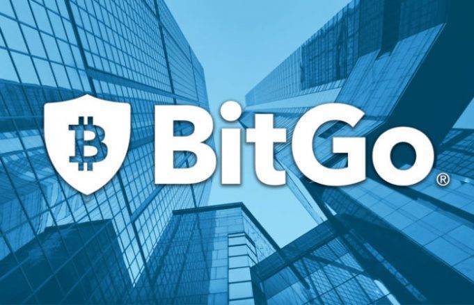 Компания BitGo уволила 12% сотрудников - vestirossii.com