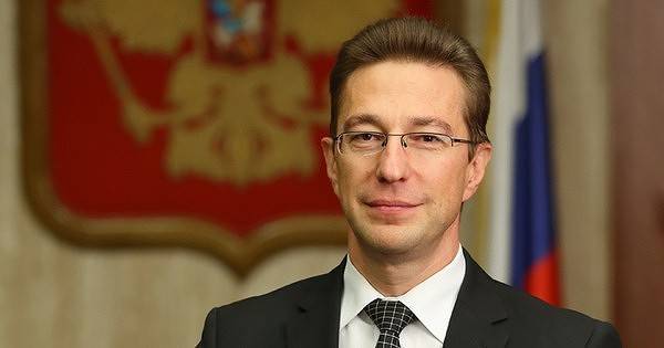 ФНС создает особый регистр, чтобы контролировать доходы российских семей - cnews.ru - Россия