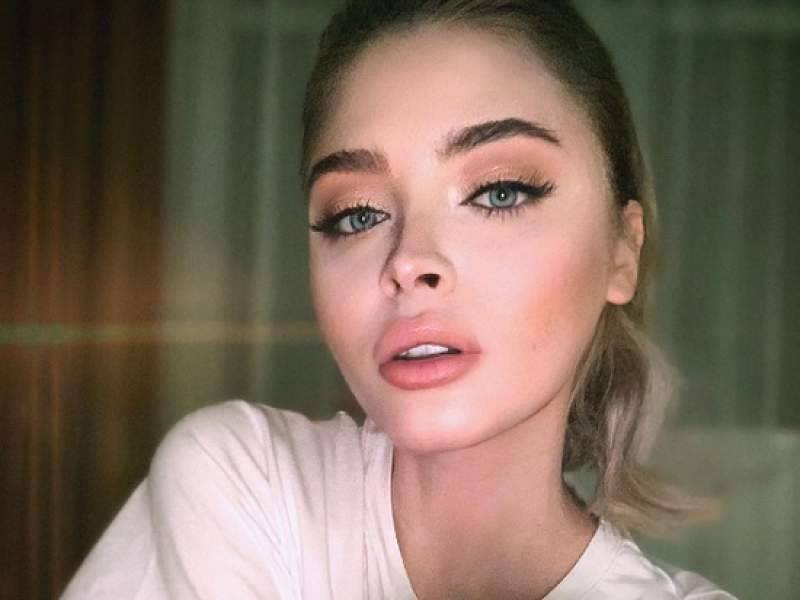 Алена Шишкова - Алена Шишкова прокомментировала слухи о подагре - dayonline.ru