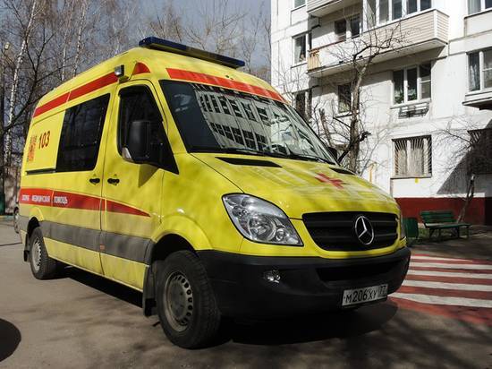 Наталья Мущинкина - Названа причина смерти женщины, которую оставили у подъезда в Москве - newtvnews.ru - Москва