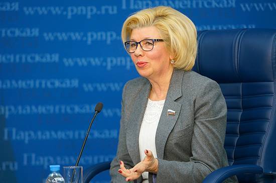 Пилюс рассказала, как выросла популярность онлайн-постановок в пандемию - pnp.ru - Россия