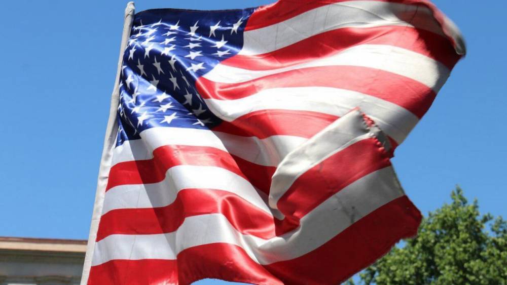 Гарри Трумэн - Испанские СМИ рассказали, как власти США испытывали биологическое оружие на американцах - riafan.ru - США - Вашингтон - Сан-Франциско