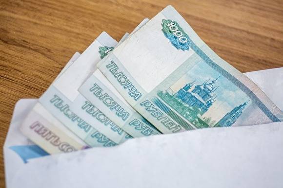 Денис Мантуров - Уральским заводам дадут больше ₽2 млрд на выпуск аппаратов ИВЛ и лекарств - znak.com - Россия - Уральск