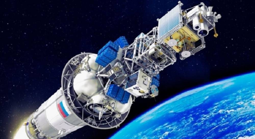 Альберт Эйнштейн - Японские ученые объяснили, почему в космосе время идет быстрее - vestirossii.com - Токио - Tokyo