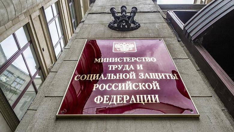 Михаил Мишустин - Власти упростили регистрацию на бирже труда - newizv.ru - Россия