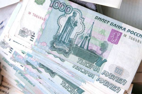 Жительница Ямала перевела мошенникам более 5 миллионов рублей - trud.ru - Ноябрьск - окр. Янао