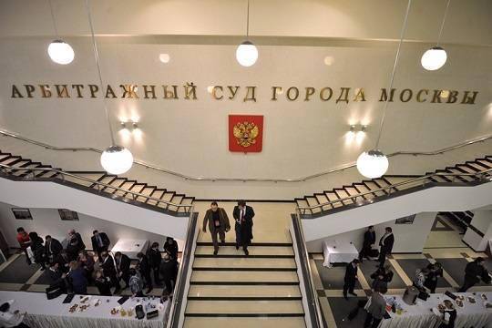 Вирус Фемиде не помеха - newsland.com - Москва - Россия - Сочи - Нижний Новгород