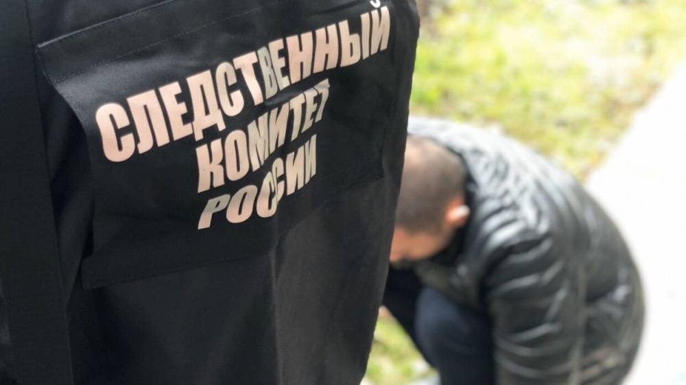 Житель Ямала облил сестру бензином и закурил рядом сигарету - vestirossii.com - Россия - Салехард - окр. Янао - Ямал