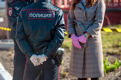 Владимир Путин - Татьяна Голикова - Российские регионы предупредили о росте числа заражений коронавирусом - lenta.ru - Москва - Россия - Московская обл.