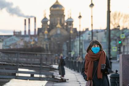 Названы самые «послушные» во время карантина российские города - lenta.ru - Москва - Россия - Санкт-Петербург - Сочи - Краснодар - Екатеринбург - Новосибирск - Уфа - Нижний Новгород - Саратов - Пермь - Казань - Ростов-На-Дону - Волгоград - Омск - Ярославль