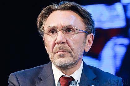 Сергей Шнуров - Шнуров написал стихотворение об «эпохе обнуллениума» в России - novostidnya24.ru - Россия - Санкт-Петербург