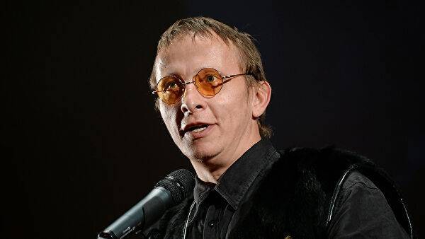 Иван Охлобыстин - Сотрудница храма объяснила появление в нем Охлобыстина на пасхальной службе - newtvnews.ru