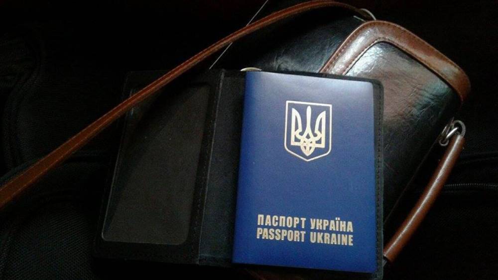 Вадим Коженов - В Федерации мигрантов назвали число находящихся на заработках в РФ украинцев - vestirossii.com - Россия - Украина - Санкт-Петербург